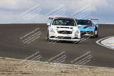 media/Apr-27-2025-Speed Ventures (Sun) [[00d8e719cd]]/Green Group/Session 2 (Turn 2)/